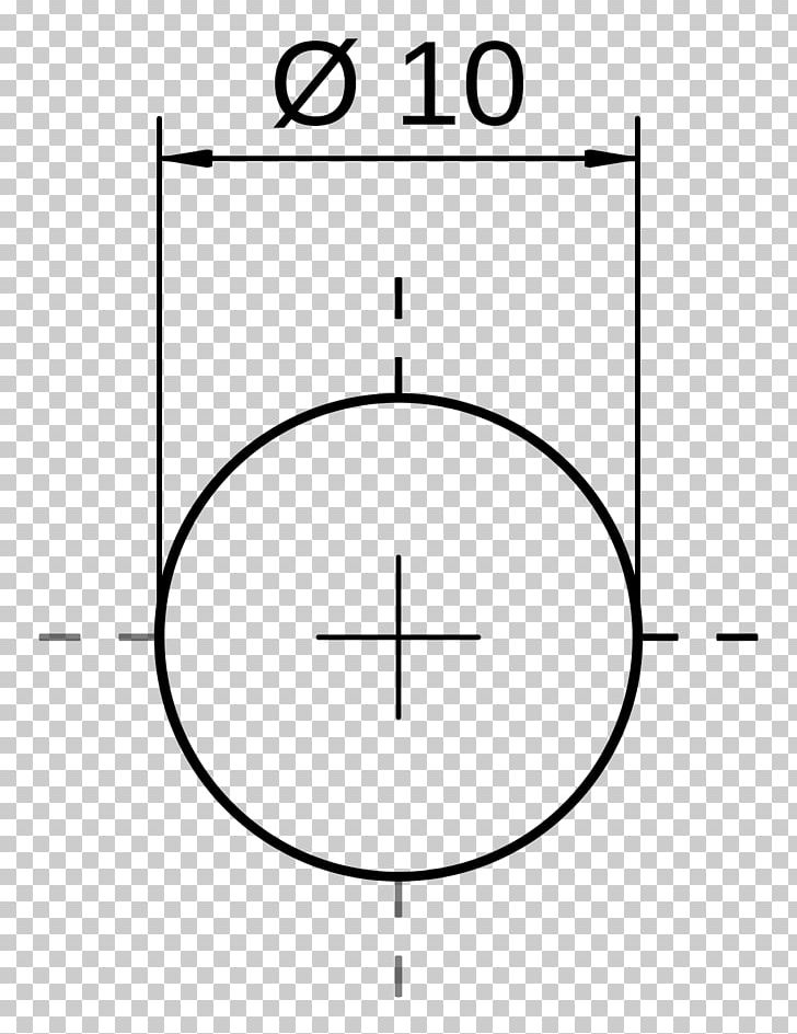 Bohrung Engineering Drawing /m/02csf PNG, Clipart, Angle, Area, Black And White, Bohrung, Circle Free PNG Download