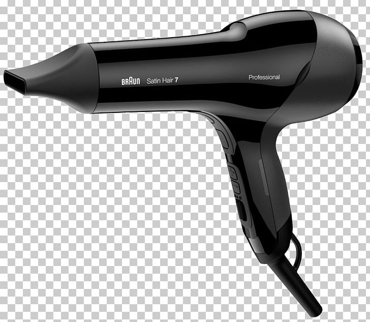 Braun Hair Dryer Hd 785 Hair Dryers Braun Satin Hair 7 Only 710 Hd Braun HD 530 Satin Hair 5 Hair Dryer (220V Not For Use In The USA) PNG, Clipart, Braun, Braun Hair Dryer Hd 785, Braun Satin Hair, Hair, Hair Dryer Free PNG Download