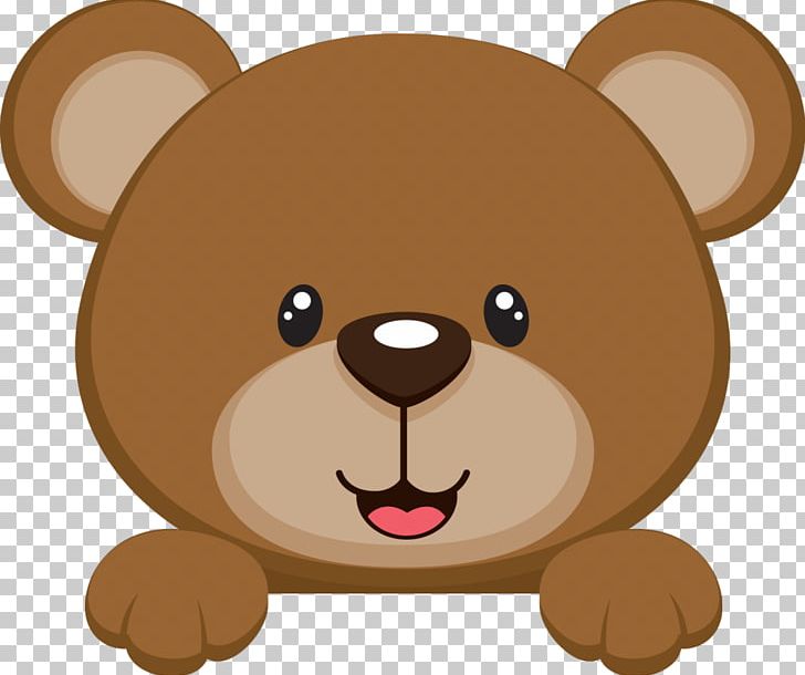 Brown Bear Baby Bear PNG, Clipart, Animals, Animation, Baby Bear, Baby  Shower, Bear Free PNG Download