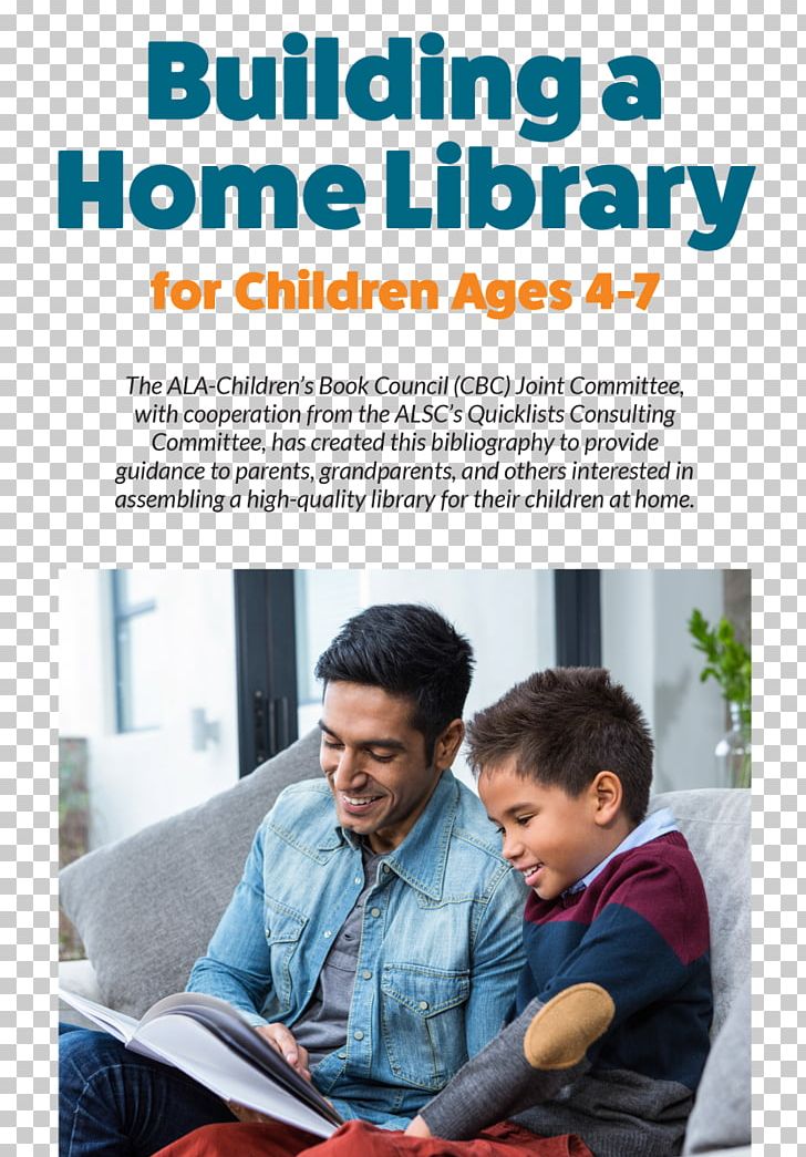 Building Child Book Adoption Library PNG, Clipart,  Free PNG Download