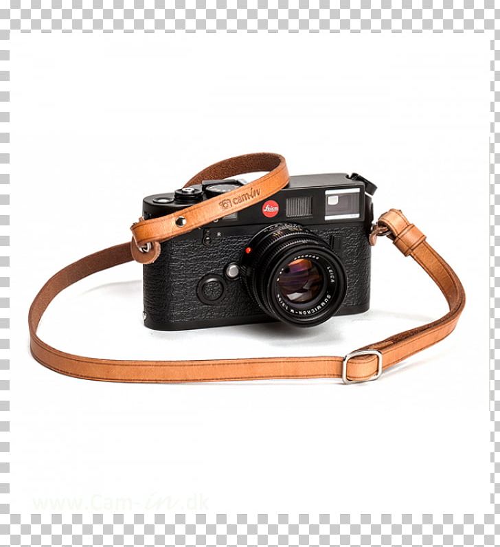 Camera Lens Strap Fujifilm X100 Photography PNG, Clipart, Bag, Camera, Camera Lens, Cameras Optics, Digital Camera Free PNG Download