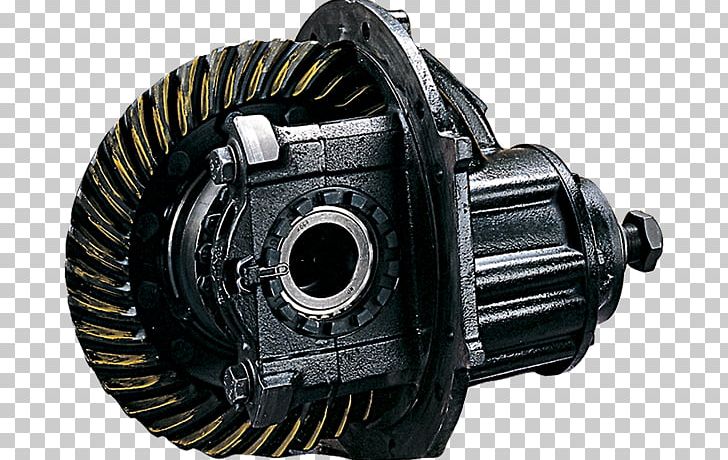 Car Differential Maintenance Transfer Case Meritor PNG, Clipart, Automobile Repair Shop, Auto Part, Axle, Brake, Car Free PNG Download