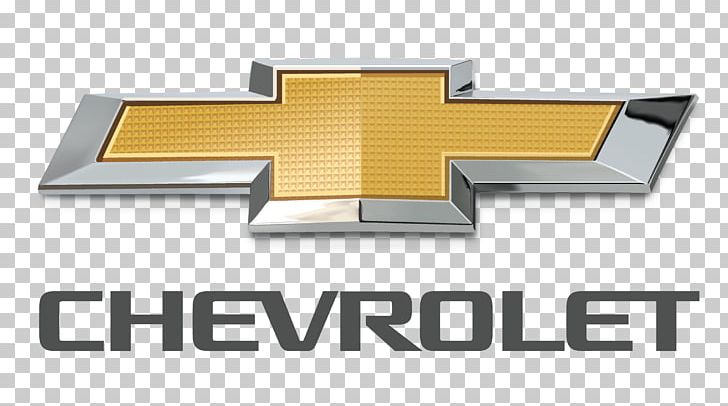Car Logo Chevrolet PNG, Clipart, Car Logos, Icons Logos Emojis Free PNG Download