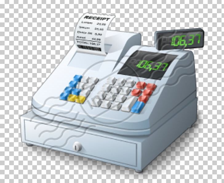 Cash Register Money Cheque PNG, Clipart, Business, Cash, Cashier, Cash Register, Cheque Free PNG Download