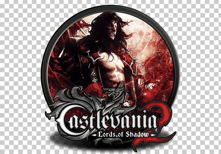 Castlevania: Lords Of Shadow 2 Dracula Alucard Castlevania: Rondo Of Blood PNG, Clipart, Alucard, Castlevania Dracula X, Castlevania Lords Of Shadow, Castlevania Lords Of Shadow 2, Castlevania Rondo Of Blood Free PNG Download
