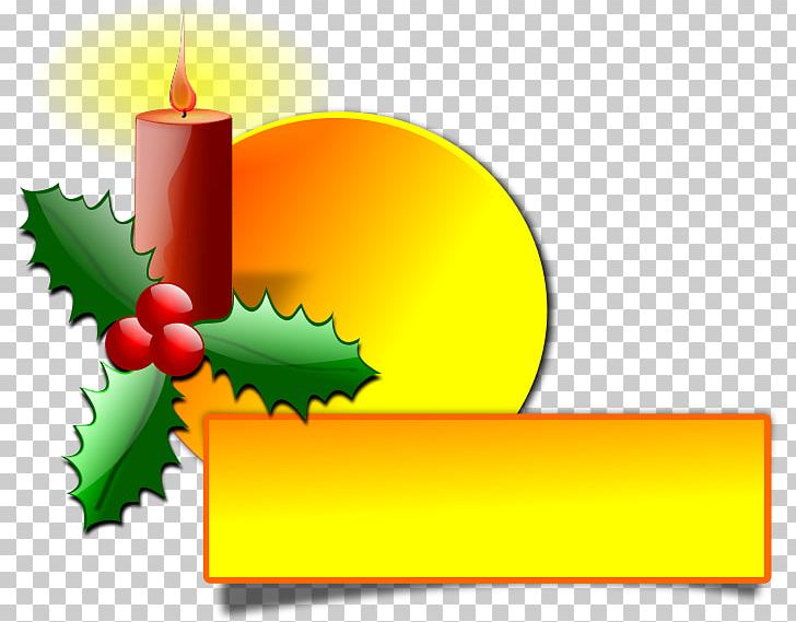 Christmas Designs Christmas Ornament PNG, Clipart, Christmas, Christmas Card, Christmas Decoration, Christmas Designs, Christmas Lights Free PNG Download