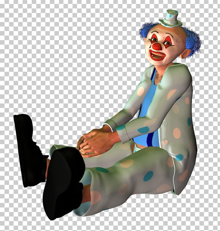 Clown Pierrot Laughter Smile PNG, Clipart, Art, Clown, Color, Fictional Character, Finger Free PNG Download