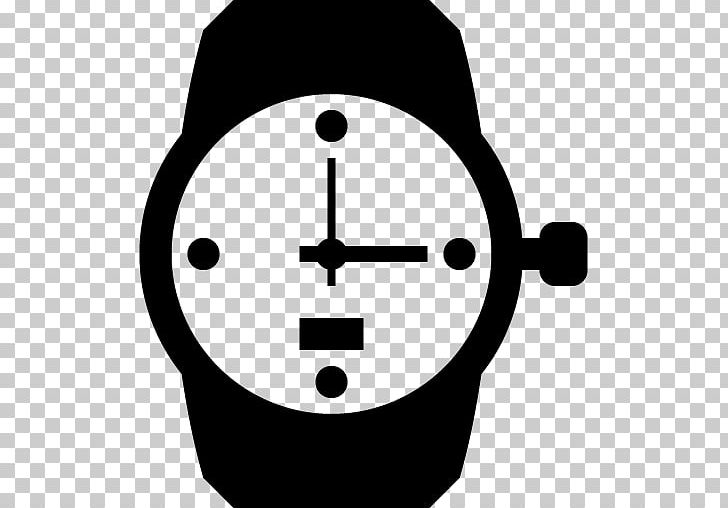 Computer Icons Apple Watch Series 3 Clock Timer PNG, Clipart, Accessories, Apple Watch Series 3, Clock, Computer Icons, Download Free PNG Download