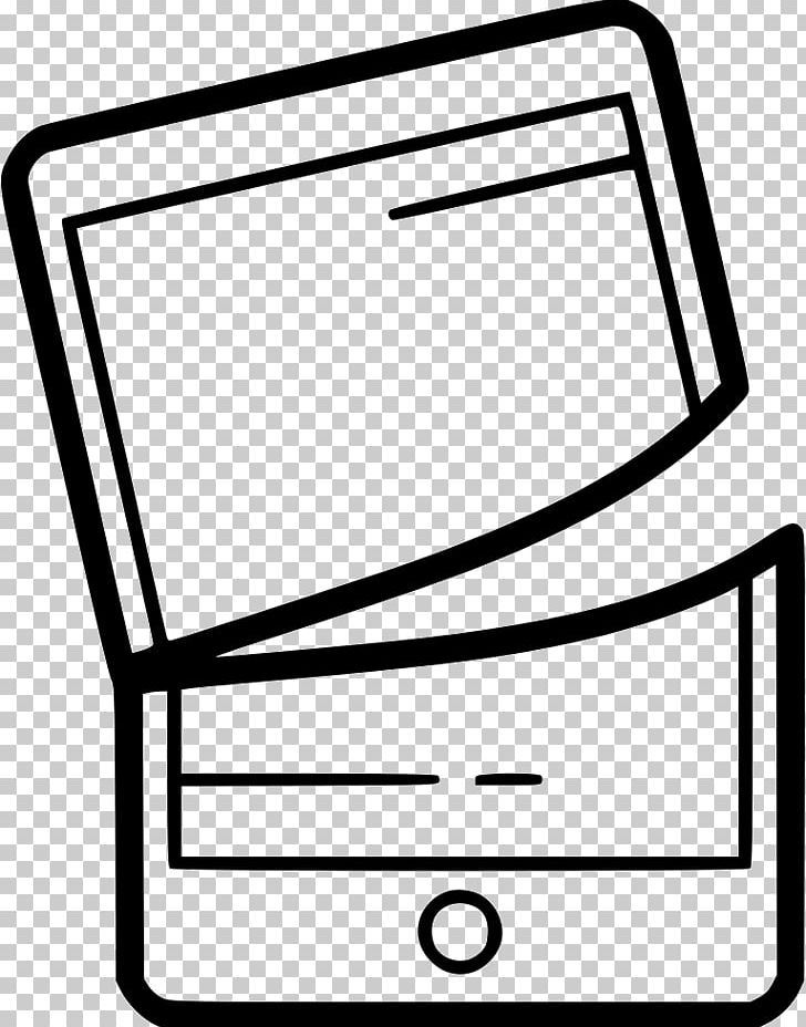 Computer Icons IPad Computer Monitors Bone Fracture PNG, Clipart, Angle, Area, Black, Black And White, Bone Free PNG Download