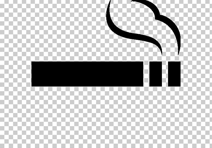 Computer Icons Smoking PNG, Clipart, Area, Artwork, Black, Black And White, Brand Free PNG Download