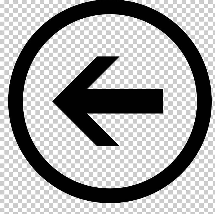 Creative Commons License Public Domain Copyright PNG, Clipart, Angle, Area, Arrow, Arrow Left, Attribution Free PNG Download
