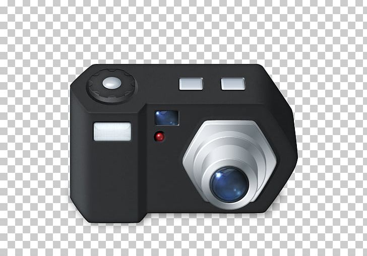 Digital Cameras Camera Lens PNG, Clipart, Camera, Camera Icon, Camera Lens, Cameras Optics, Computer Hardware Free PNG Download