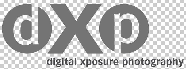 Digital Xposure Photography PNG, Clipart, Brand, Business, En 15038, Exposure, Graphic Design Free PNG Download