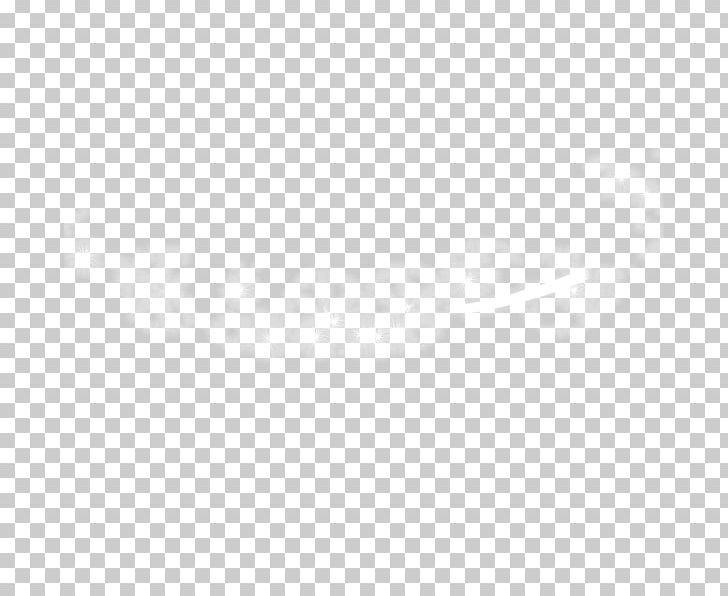 Drawing Computer File PNG, Clipart, Angel Halo, Angle, Bit, Black And White, Circle Free PNG Download