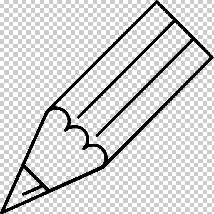 Drawing Eraser Pencil Sketch PNG, Clipart, Angle, Area, Art, Black, Black And White Free PNG Download