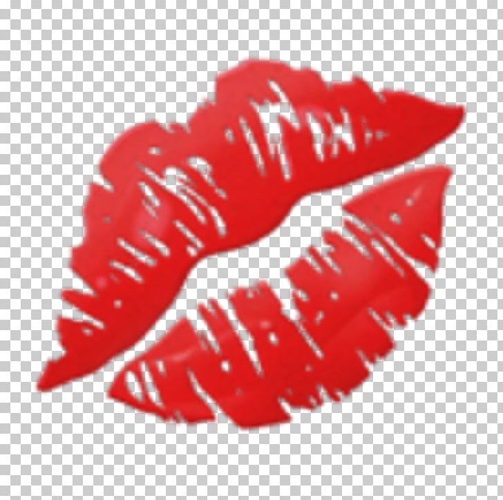 Emoji Domain IPhone Kiss Emoticon PNG, Clipart, Art Emoji, Emoji, Emoji Domain, Emojipedia, Emoticon Free PNG Download
