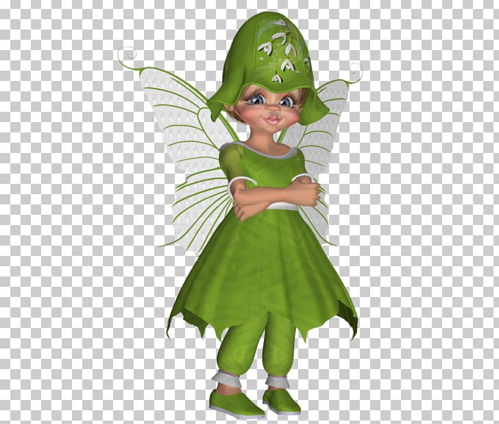 Fairy Elf Duende Fantastic Art PNG, Clipart, Christmas Ornament, Costume, Costume Design, Drawing, Duende Free PNG Download