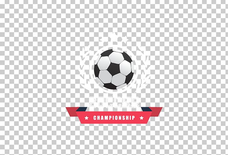 Football PNG, Clipart, Android, Ball, Betting Tips Analyst, Brand, Computer Icons Free PNG Download