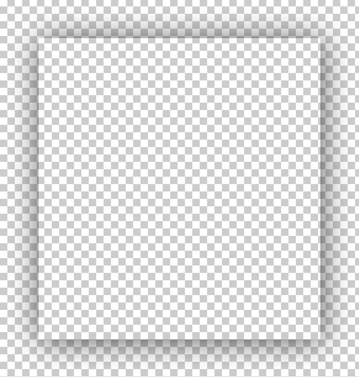 Frames White PNG, Clipart, Analytics, Angle, Area, Black, Black And White Free PNG Download
