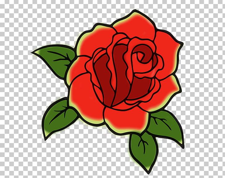 Garden Roses Cut Flowers Floral Design PNG, Clipart, Artwork, Cut Flowers, Dew, Flora, Floral Design Free PNG Download