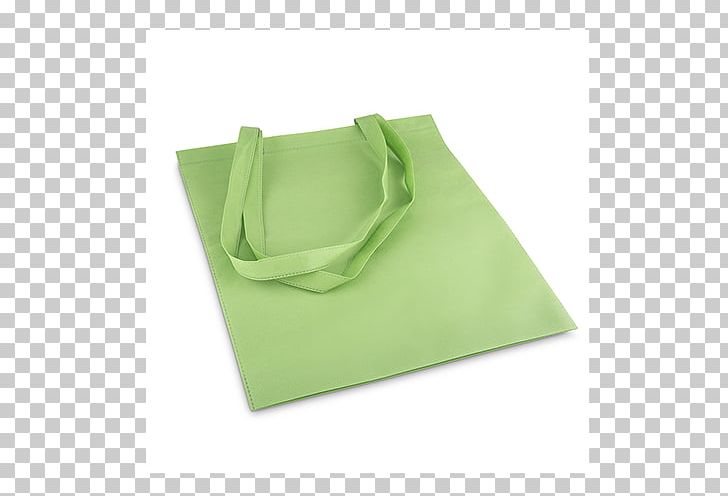 Handbag Nonwoven Fabric Tote Bag PNG, Clipart, Accessories, Bag, Catalog, Customer, Green Free PNG Download