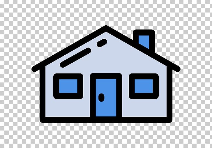 House Building Computer Icons PNG, Clipart, Angle, Architecture, Area, Brand, Building Free PNG Download