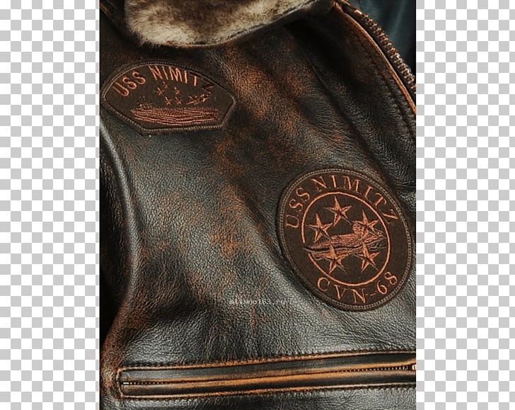 Jacket Leather Fur Material Pocket M PNG, Clipart, Brown, Clothing, Fur, Jacket, Leather Free PNG Download