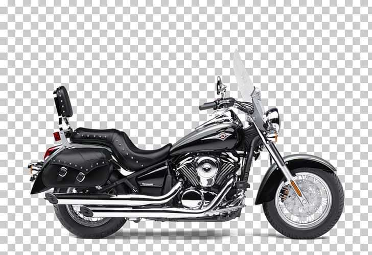 Kawasaki Vulcan 900 Classic Kawasaki Motorcycles Cruiser PNG, Clipart, Alcoa Good Times, Allterrain Vehicle, Automotive Design, Car, Kawasaki Heavy Industries Free PNG Download