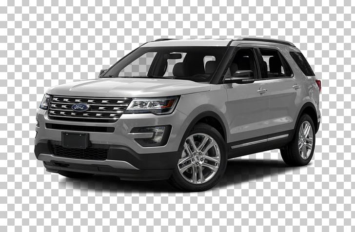 Kia Sport Utility Vehicle 2017 Ford Explorer Automatic Transmission Front-wheel Drive PNG, Clipart, 2017 Ford Explorer, 2018 Kia Sorento, Allwheel Drive, Automatic Transmission, Car Free PNG Download