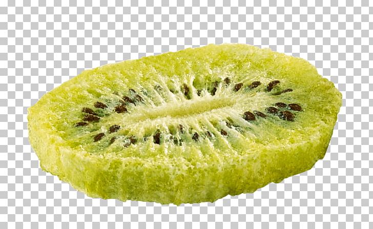 Kiwifruit Food Freeze-drying Vegetable PNG, Clipart, Berry, Concentrate, Dried Fruit, Drying, Food Free PNG Download