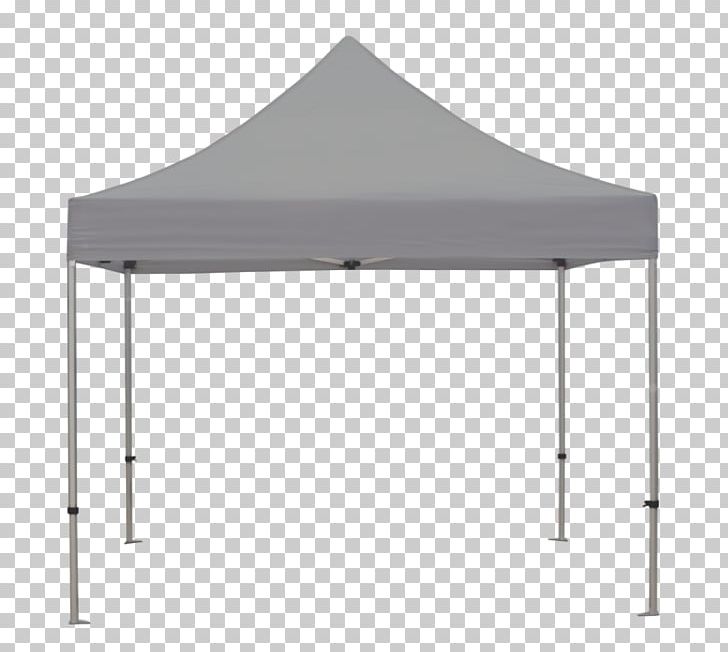 Kmart Pop Up Tent Pop Up Canopy Outdoor Recreation PNG, Clipart, Angle, Awning, Camping, Canopy, Exhibition Free PNG Download