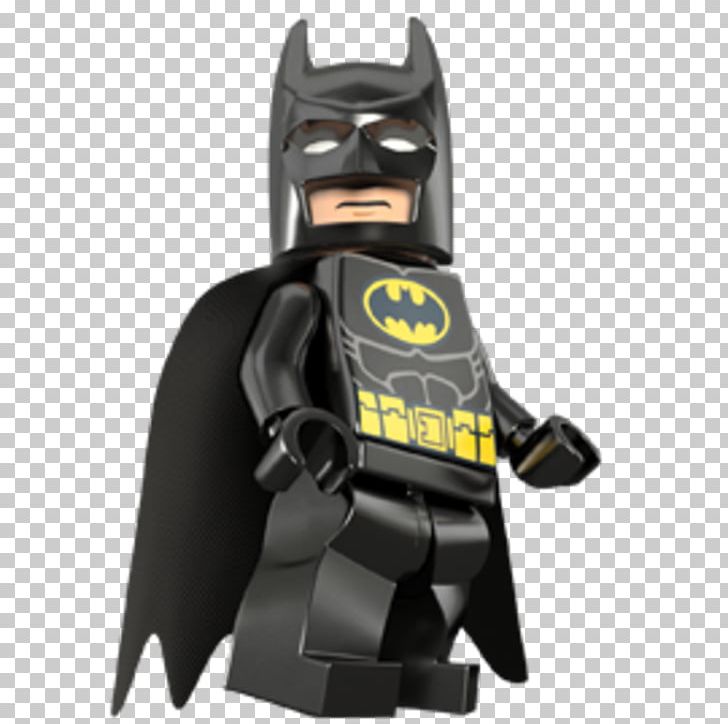 lego batman 3 beyond gotham robin
