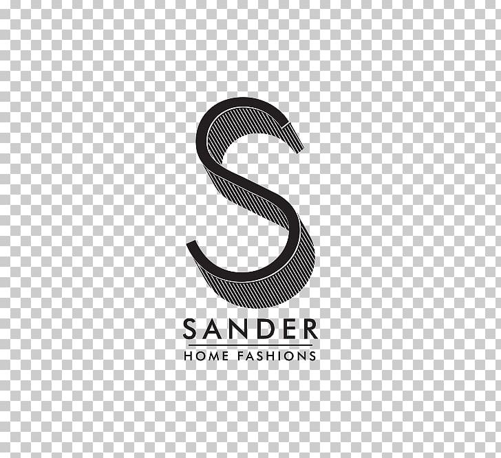 Logo Brand Font PNG, Clipart, Art, Brand, Leonard Nimoy, Logo, Symbol Free PNG Download
