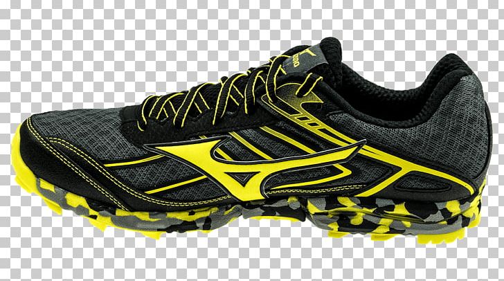 Mizuno Corporation Track Spikes Sneakers Shoe Laufschuh PNG, Clipart, Basketball Shoe, Black, Cartoon Ocean Waves, Hiking Shoe, Others Free PNG Download