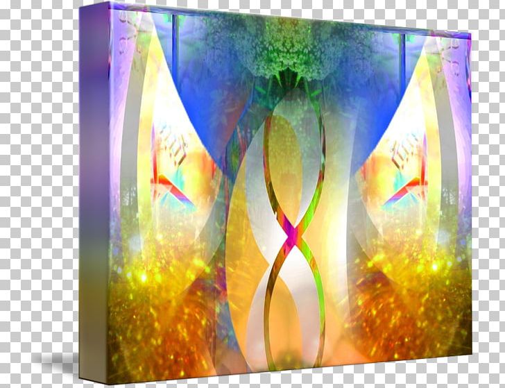 Modern Art Acrylic Paint Glass Desktop PNG, Clipart, Acrylic Paint, Acrylic Resin, Art, Computer, Computer Wallpaper Free PNG Download