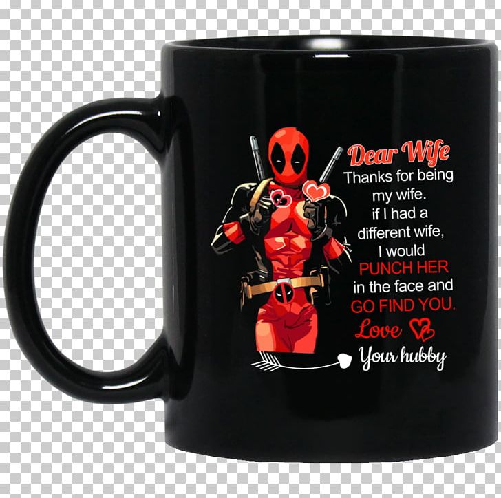 Mug Coffee Cup Ceramic Drink PNG, Clipart, Ceramic, Coffee, Coffee Cup, Cup, Deadpool Free PNG Download