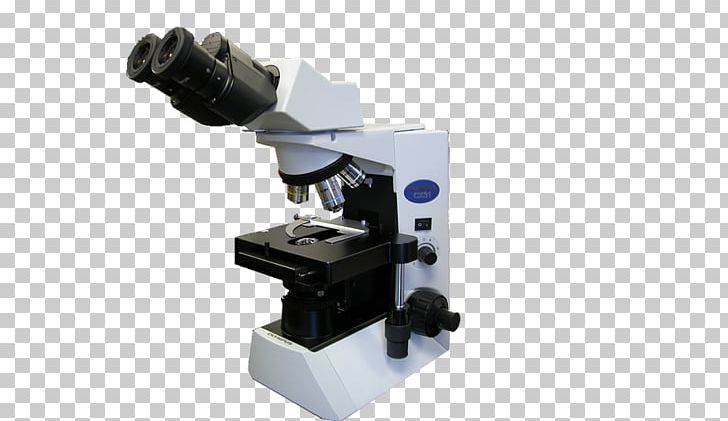 Optical Microscope Parfocal Lens Objective PNG, Clipart, Angle, Cell, Cell Theory, Convex, Edge Free PNG Download