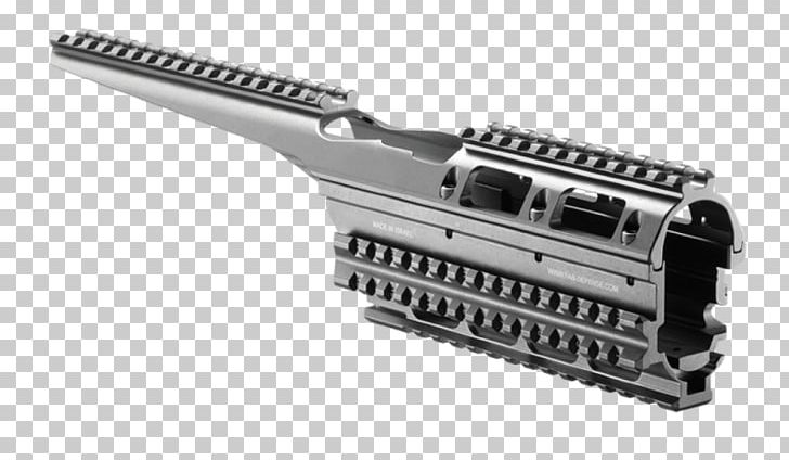 Picatinny Rail Rail System AK-47 Aluminium Handguard PNG, Clipart, 6061 Aluminium Alloy, Ak 47, Ak47, Aluminium, Colt Ar15 Free PNG Download