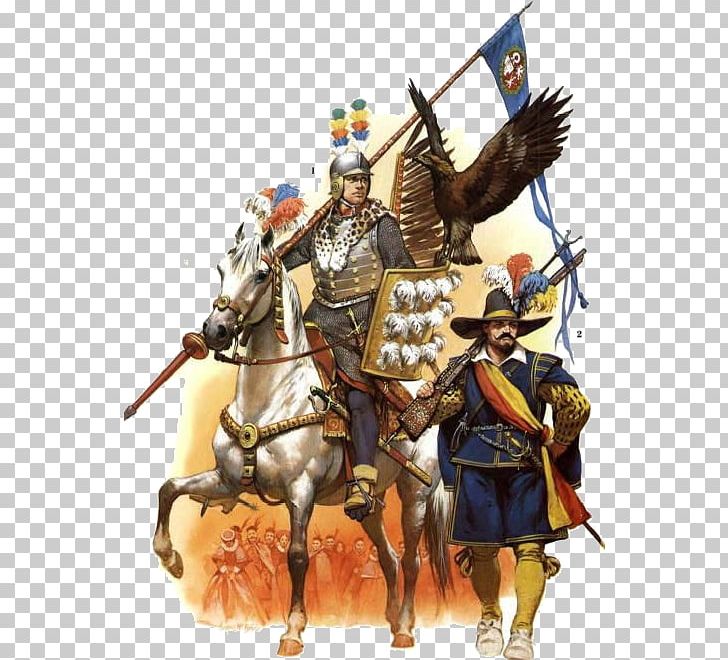 Polish Armies 1569u20131696 (1) Poland Polish Armies (2) 1569-1696 Polish Winged Hussar 1576-1775 Army PNG, Clipart, Ancient, Ancient Rome, Ancient Soldiers, Army Soldiers, Book Free PNG Download