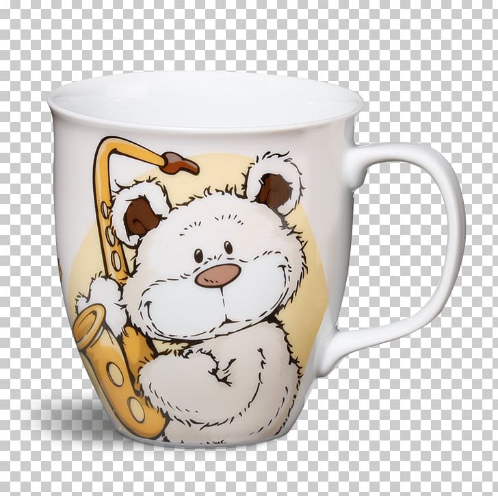 Porcelain Coffee Cup Mug Bear Ceramic PNG, Clipart, Bag, Bear, Carnivoran, Cat Like Mammal, Ceramic Free PNG Download