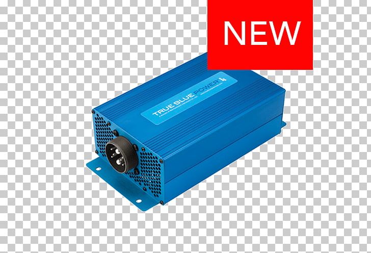 Power Inverters AC Adapter Power Converters Alternating Current Electric Battery PNG, Clipart, Ac Adapter, Direct Current, Electric Potential Difference, Electric Power, Electronic Device Free PNG Download