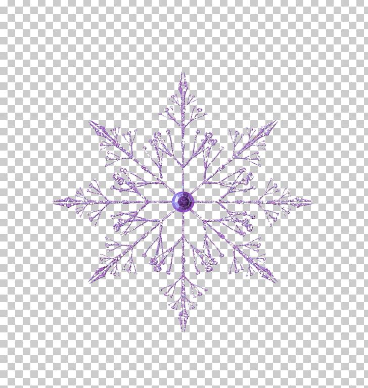 Purple Snowflake Blue PNG, Clipart, Blue, Buckle, Cartoon Snowflake, Christmas, Christmas Ornament Free PNG Download