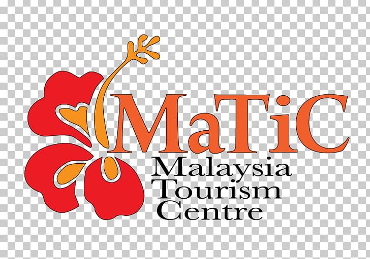 Pusat Pelancongan Malaysia MikeBikes Kuala Lumpur Tourism Malaysia Ministry Of Tourism PNG, Clipart, Area, Artwork, Bicycle Touring, Brand, Culture Free PNG Download