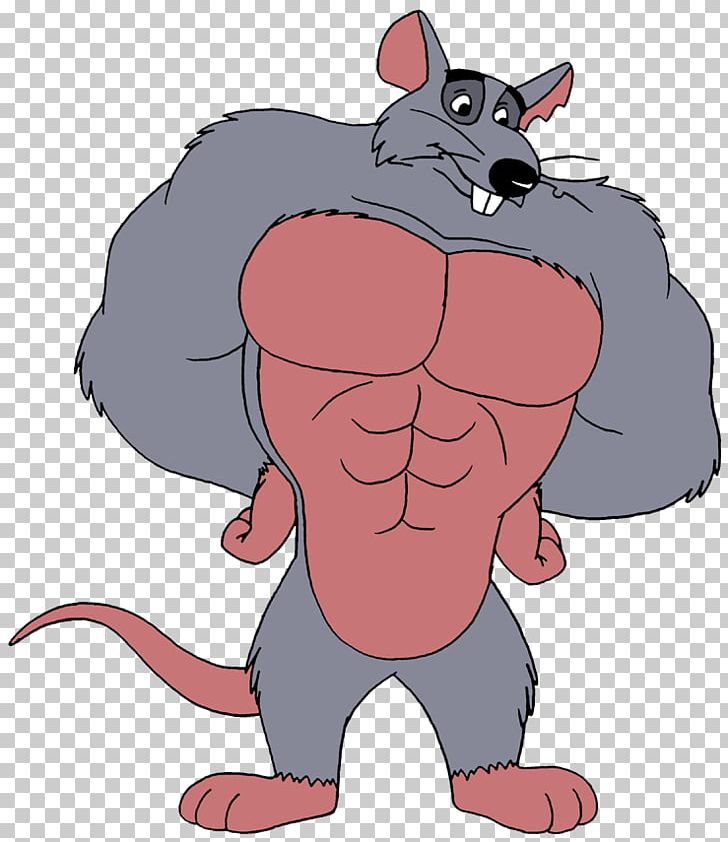 Rat King Mouse Cartoon YouTube PNG, Clipart, Animal, Animals, Animation, Carnivoran, Cat Free PNG Download