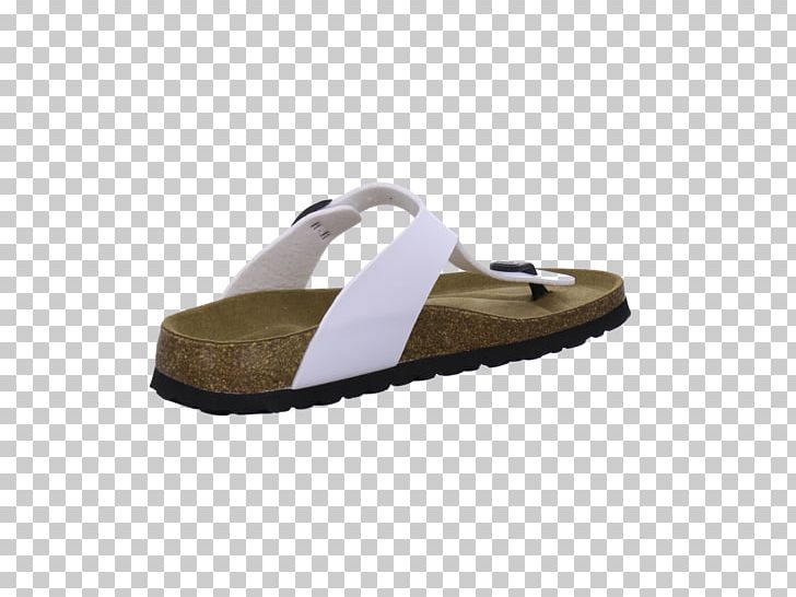 Sandal Shoe Walking PNG, Clipart, Betula, Fashion, Footwear, Outdoor Shoe, Sandal Free PNG Download