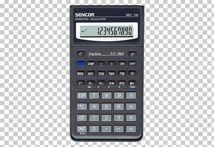 Scientific Calculator Casio Fx-991ES Casio FX-300MS PNG, Clipart, Calculator, Calculator Input Methods, Casio, Casio Fx82es, Casio Fx82ms Free PNG Download