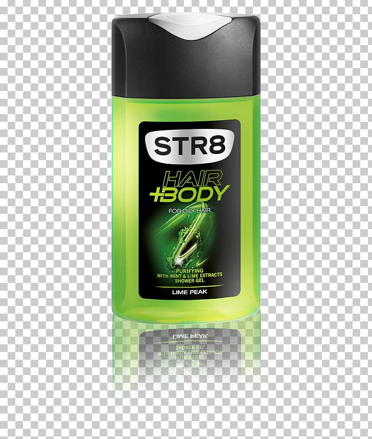 Shower Gel Perfume Cosmetics Deodorant PNG, Clipart, Aftershave, Antiperspirant, Axe, Cosmetics, Deodorant Free PNG Download