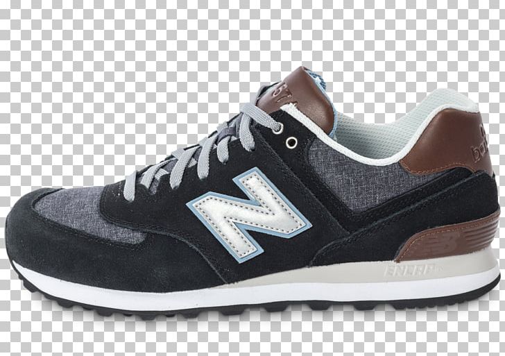 Skate Shoe Sneakers New Balance Sportswear PNG, Clipart, Balance, Black, Brand, Brown, Casual Free PNG Download
