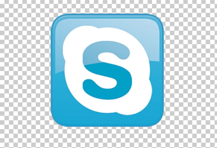 Skype For Business Gadu-Gadu Email Wideband Audio PNG, Clipart, Aqua, Azure, Blue, Circle, Electric Blue Free PNG Download