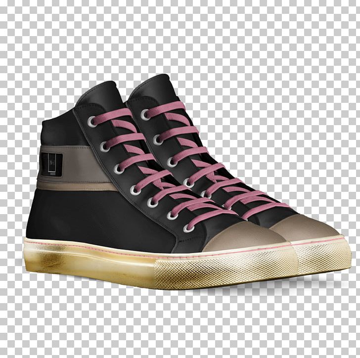 Sneakers High-top Shoe Leather Clothing PNG, Clipart,  Free PNG Download